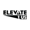 Elevate Us Inc